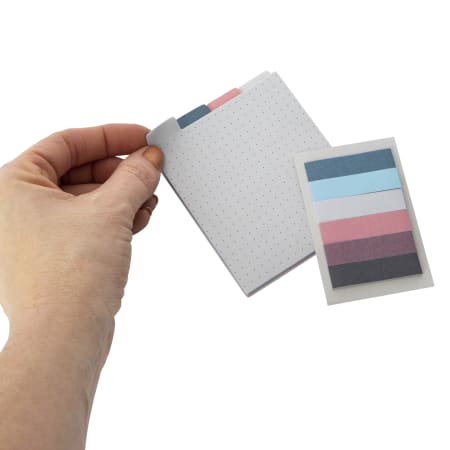 Product full size image