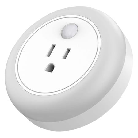 Product full size image