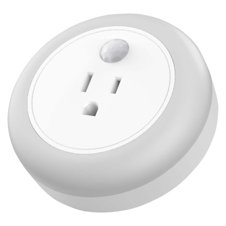 Product full size image