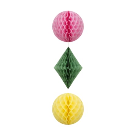 Product full size image