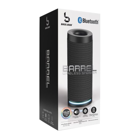 Product full size image