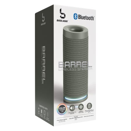 Product full size image