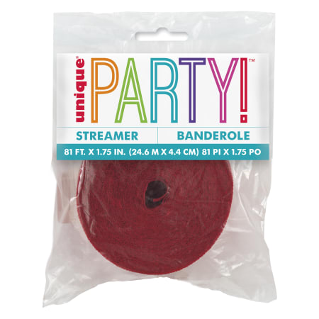 Product full size image