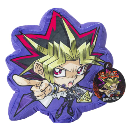 Product full size image