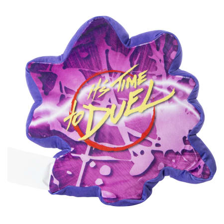 Product full size image