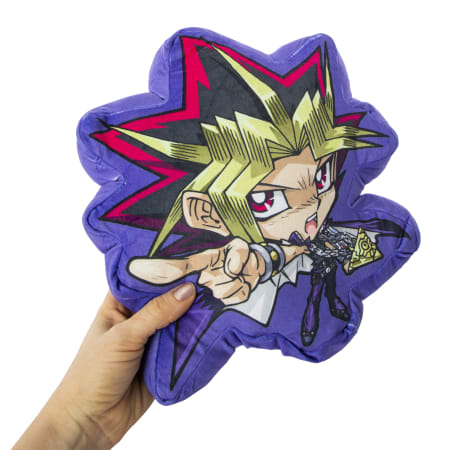 Product full size image