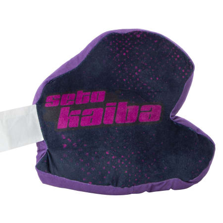 Product full size image