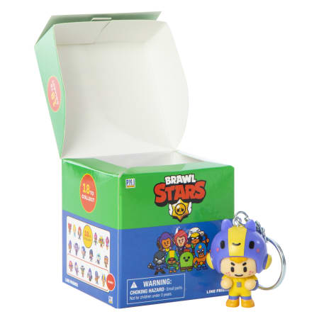 Product full size image