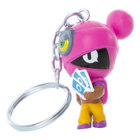 Product full size image
