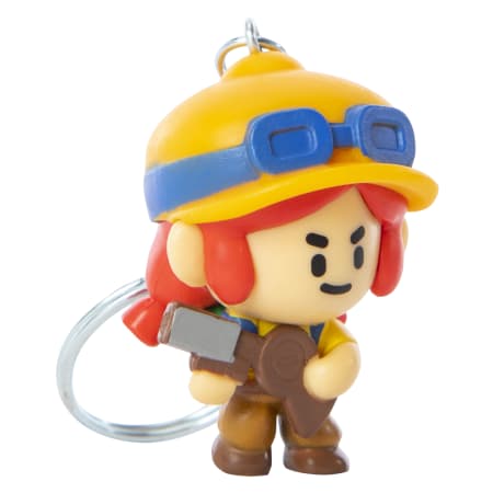Product full size image