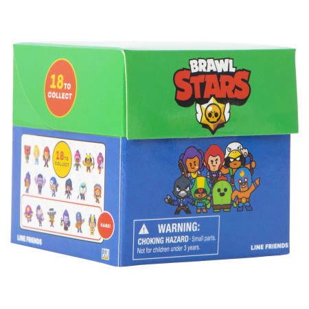 Product full size image