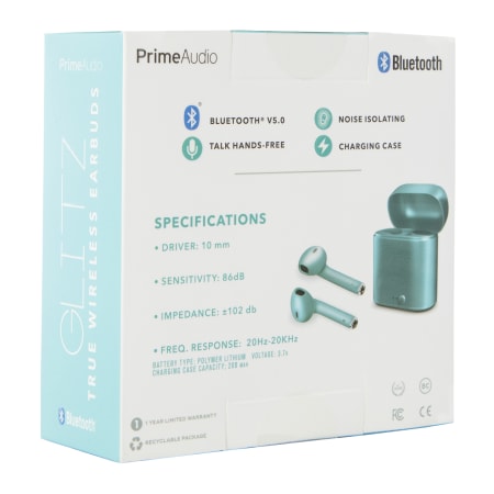 Product full size image