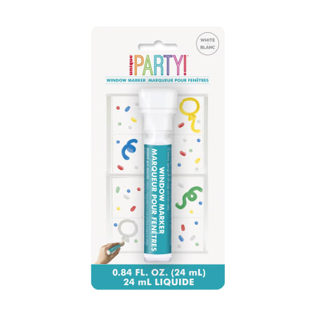 Product full size image