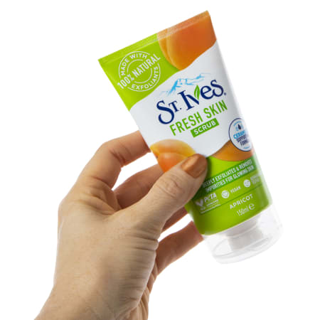 Product full size image