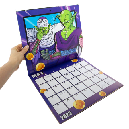 Product full size image
