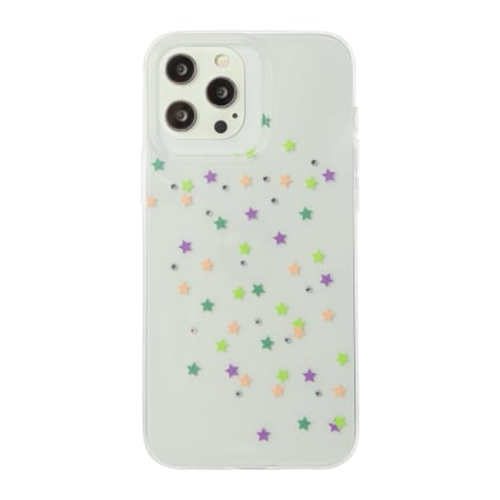 Product full size image