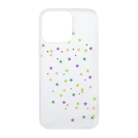 Product full size image