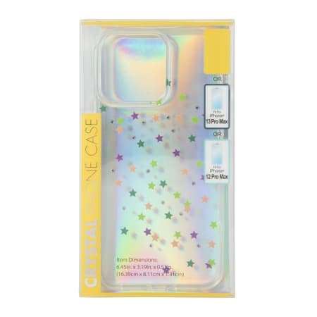 Product full size image