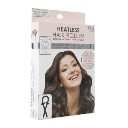 Product full size image