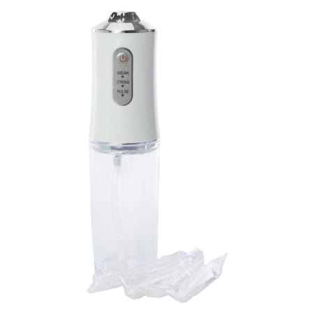Product full size image