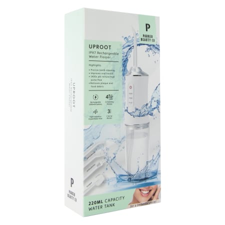 Product full size image