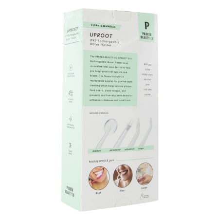 Product full size image