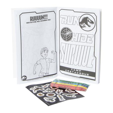 Product full size image