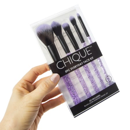 Product full size image