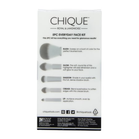 Product full size image
