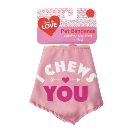 Product full size image