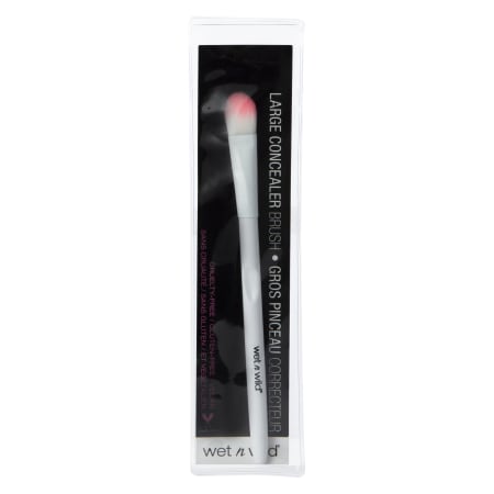 Product full size image