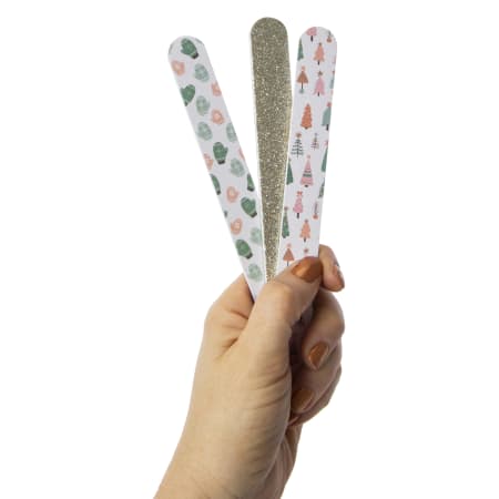 Product full size image