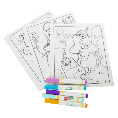 Product full size image