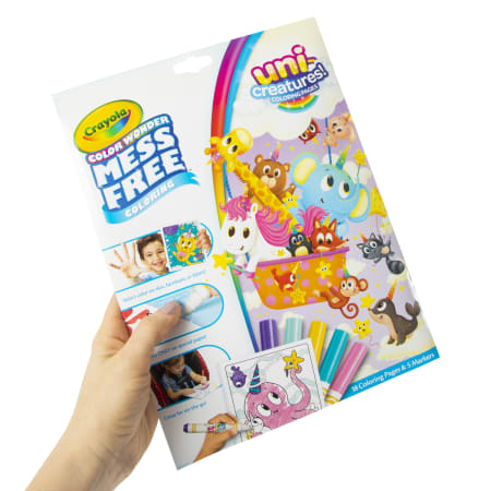 Product full size image