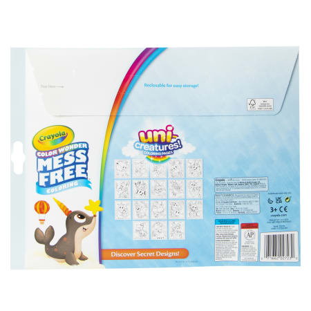 Product full size image