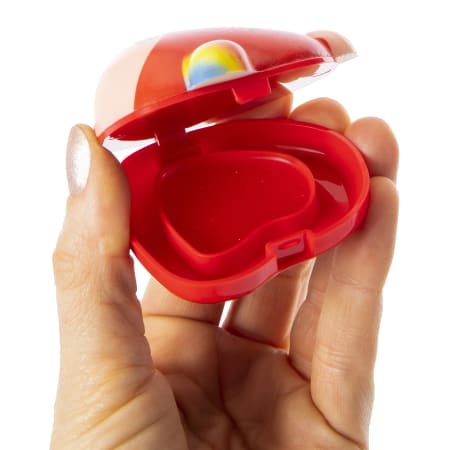 Product full size image