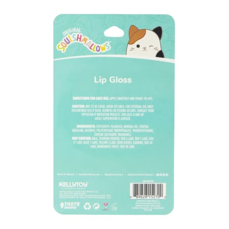 Product full size image