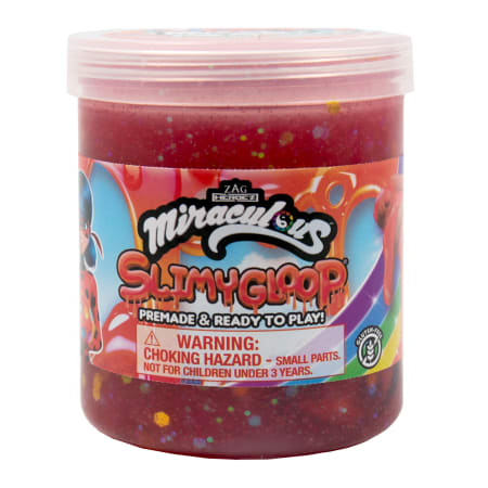 Product full size image