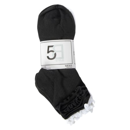 Product full size image