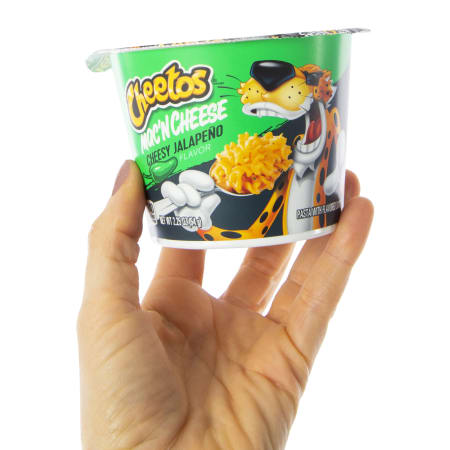 Product full size image
