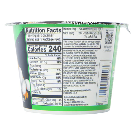 Product full size image