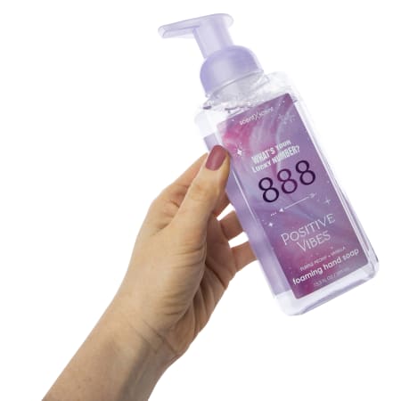 Product full size image