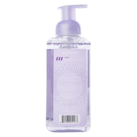 Product full size image