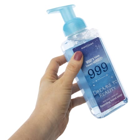Product full size image