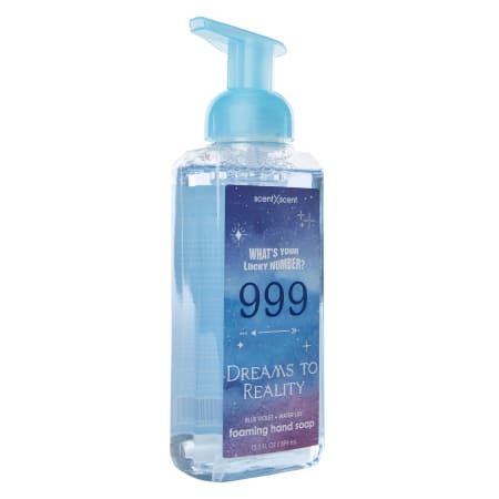 Product full size image