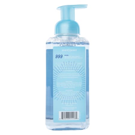 Product full size image