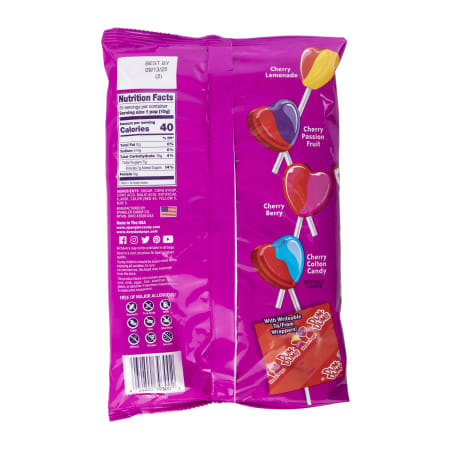 Product full size image