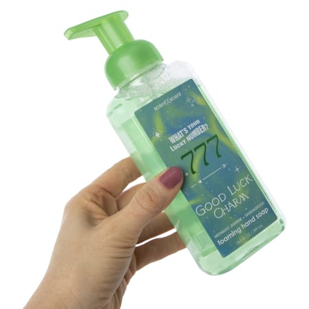 Product full size image