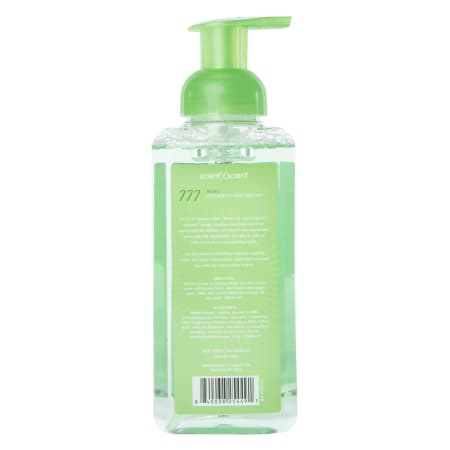 Product full size image