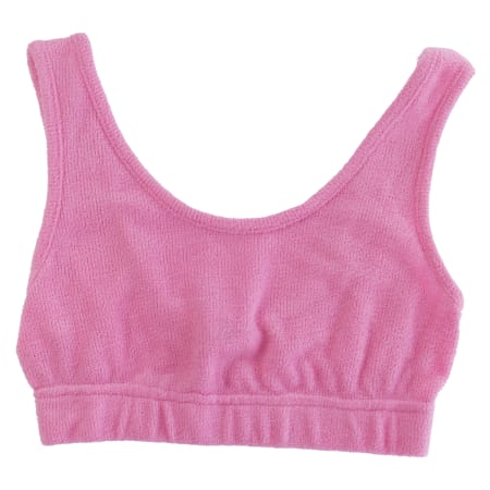 Product full size image